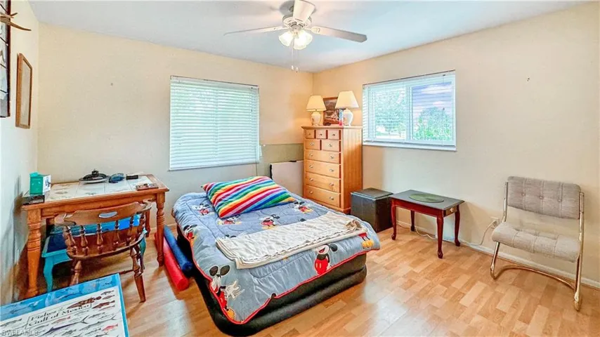 122  Ortona  ST, Lehigh Acres, FL 33936