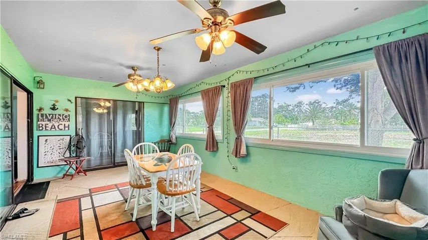 122  Ortona  ST, Lehigh Acres, FL 33936