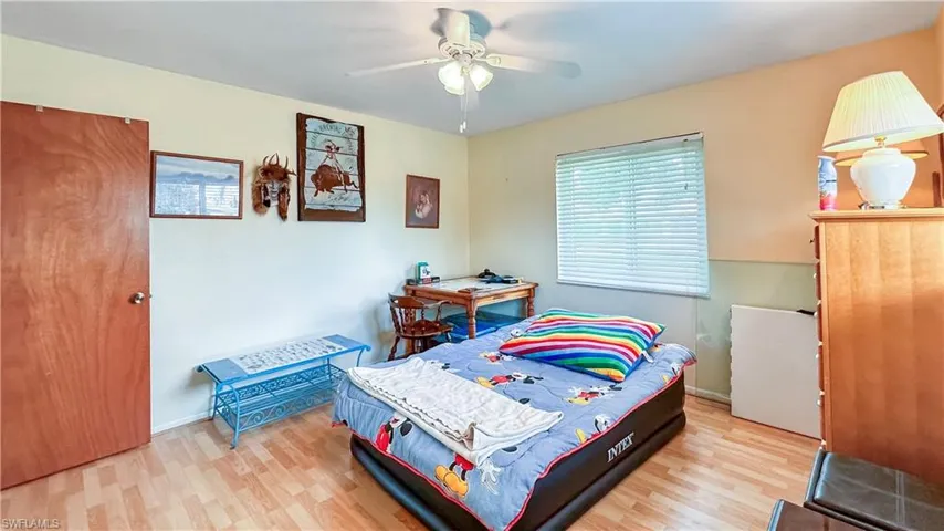 122  Ortona  ST, Lehigh Acres, FL 33936
