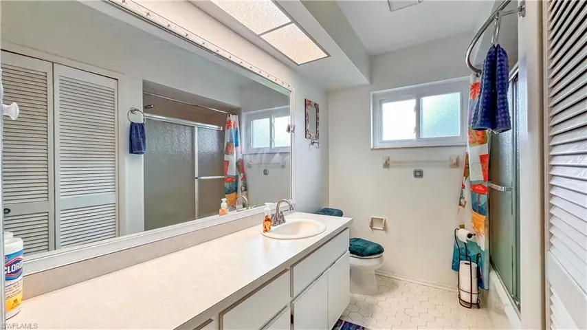122  Ortona  ST, Lehigh Acres, FL 33936