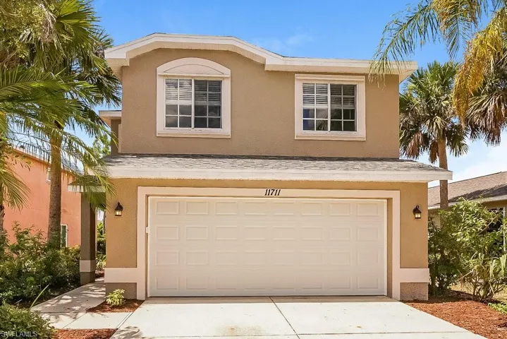 11711 Tempest Harbor Loop, Venice, Florida 34292