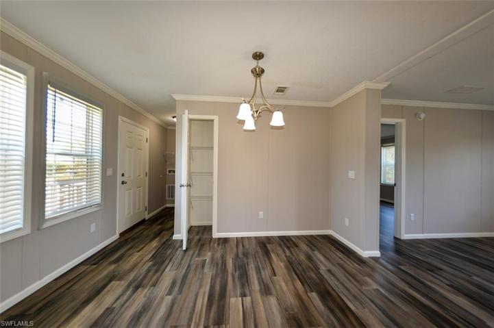 209  Gilbert N AVE, Lehigh Acres, FL 33971