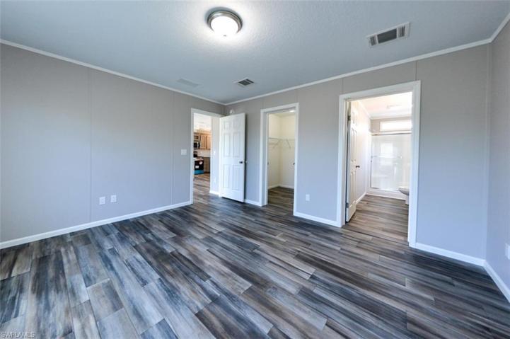 209  Gilbert N AVE, Lehigh Acres, FL 33971