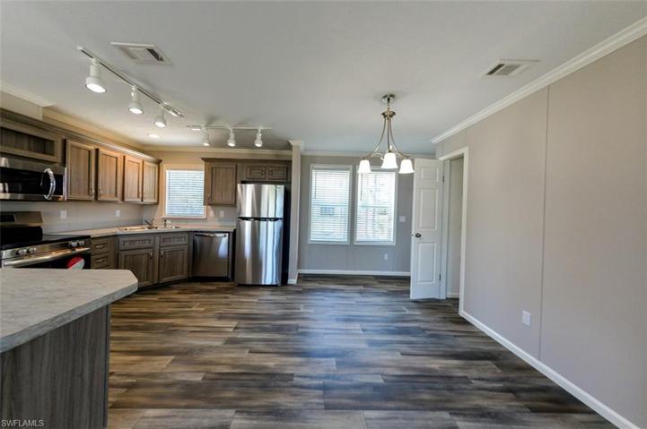 209  Gilbert N AVE, Lehigh Acres, FL 33971