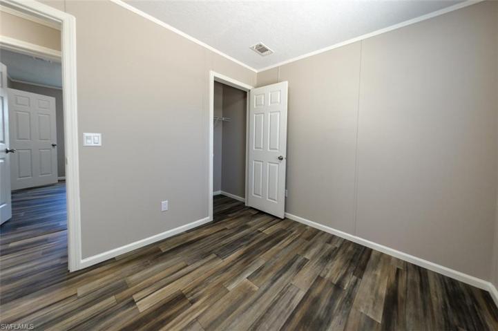 209  Gilbert N AVE, Lehigh Acres, FL 33971