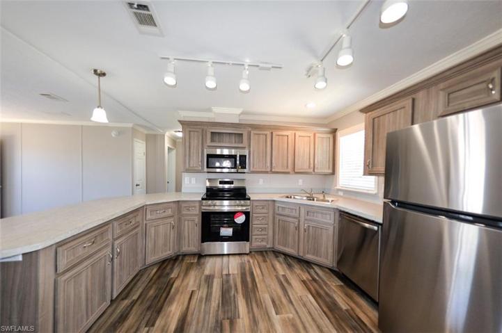 209  Gilbert N AVE, Lehigh Acres, FL 33971
