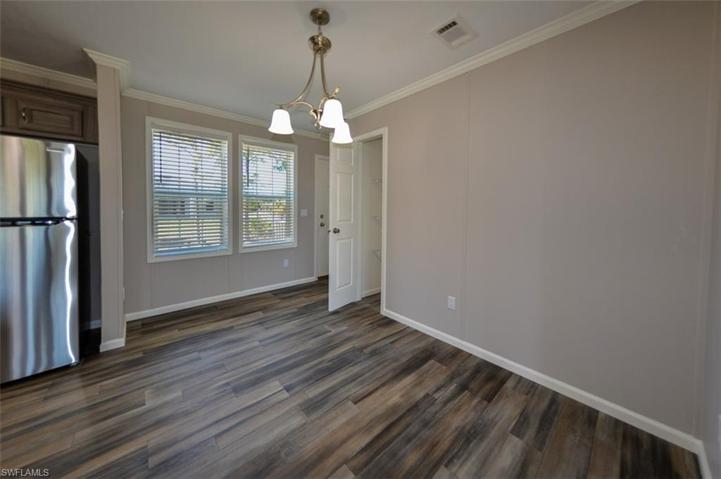 209  Gilbert N AVE, Lehigh Acres, FL 33971