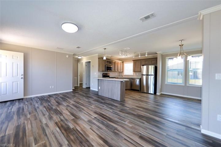 209  Gilbert N AVE, Lehigh Acres, FL 33971