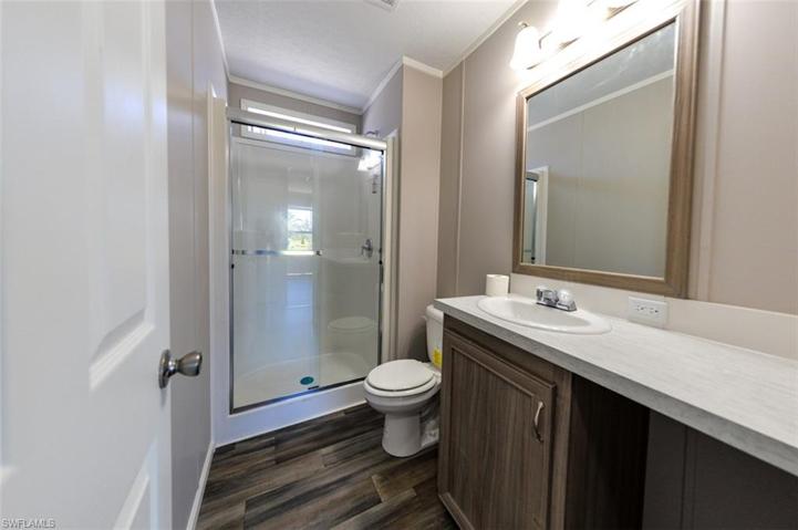209  Gilbert N AVE, Lehigh Acres, FL 33971