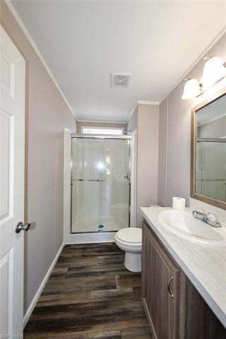 209  Gilbert N AVE, Lehigh Acres, FL 33971