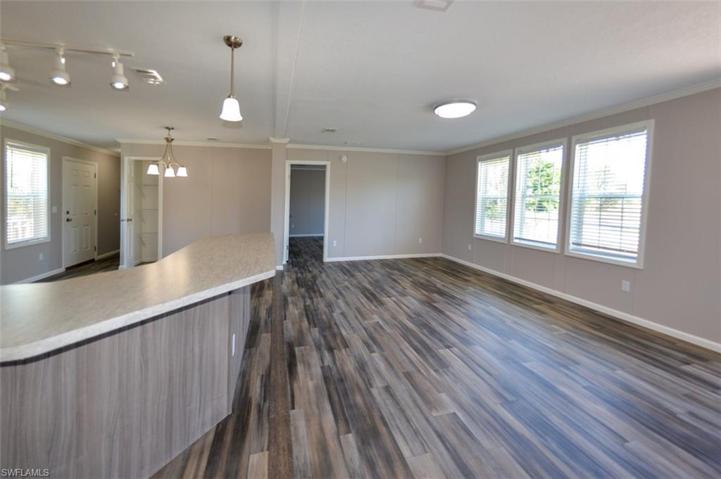 209  Gilbert N AVE, Lehigh Acres, FL 33971