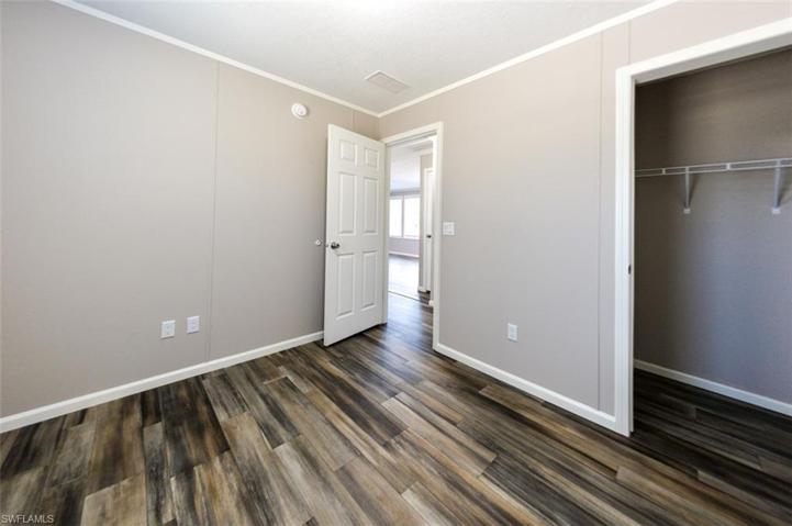 209  Gilbert N AVE, Lehigh Acres, FL 33971