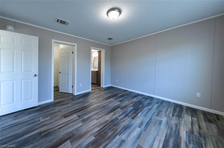 209  Gilbert N AVE, Lehigh Acres, FL 33971