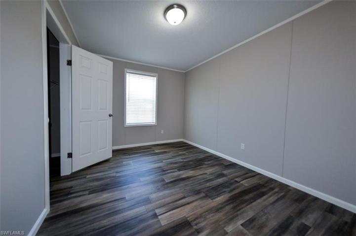 209  Gilbert N AVE, Lehigh Acres, FL 33971