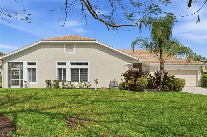 12793 Devonshire Lakes Cir, Fort Myers, Florida 33913