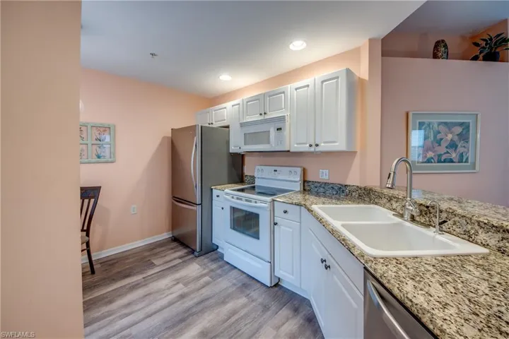 12181 Summergate Cir 104, Fort Myers, Florida 33913