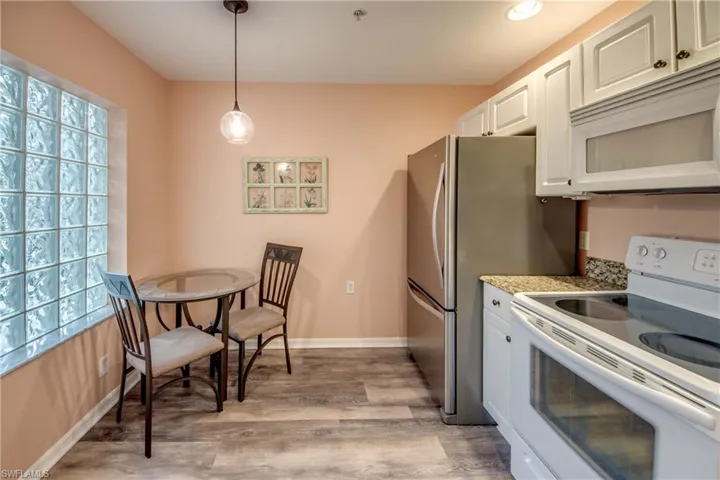 12181 Summergate Cir 104, Fort Myers, Florida 33913