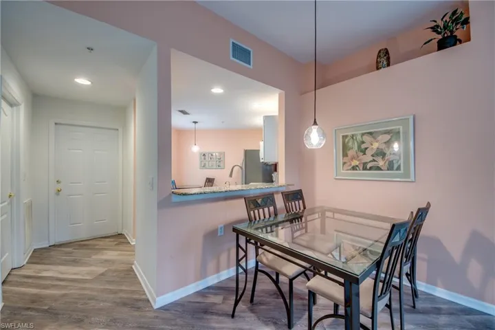 12181 Summergate Cir 104, Fort Myers, Florida 33913