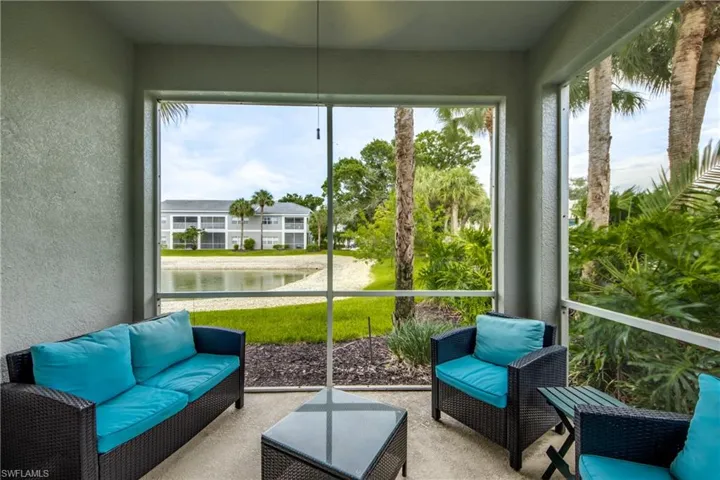 Lanai