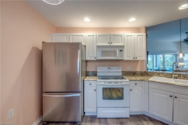 12181 Summergate Cir 104, Fort Myers, Florida 33913