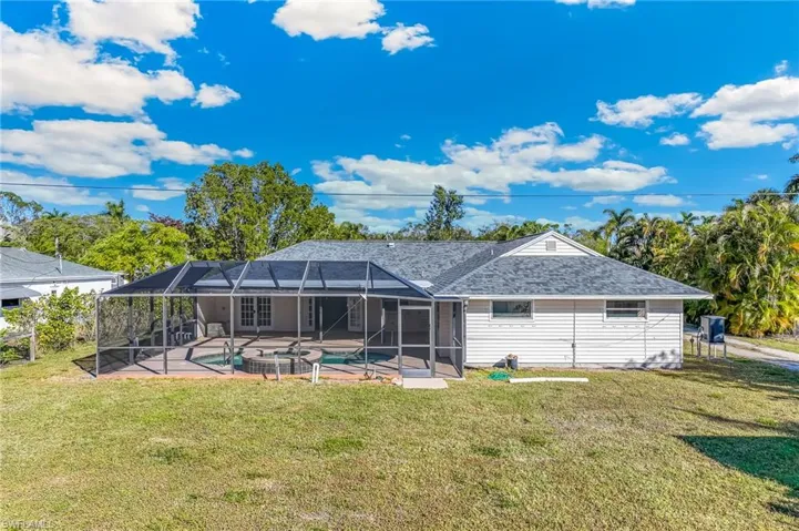 1670 Braman Ave, Fort Myers, Florida 33901