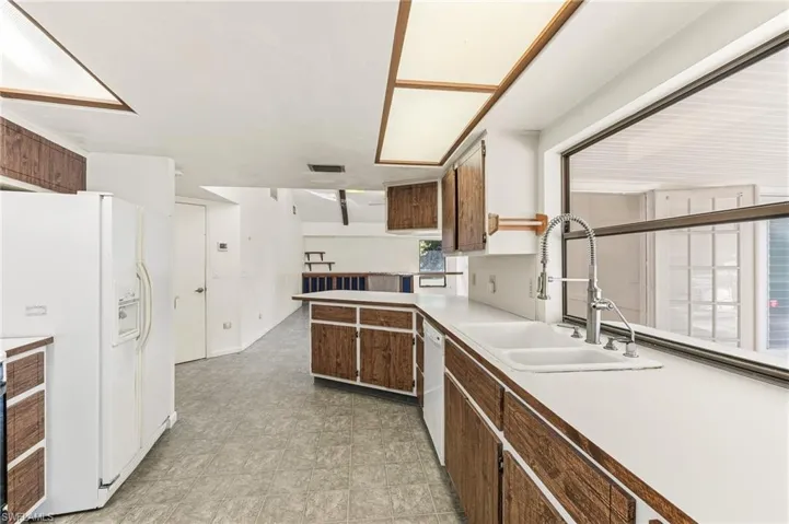 1670 Braman Ave, Fort Myers, Florida 33901