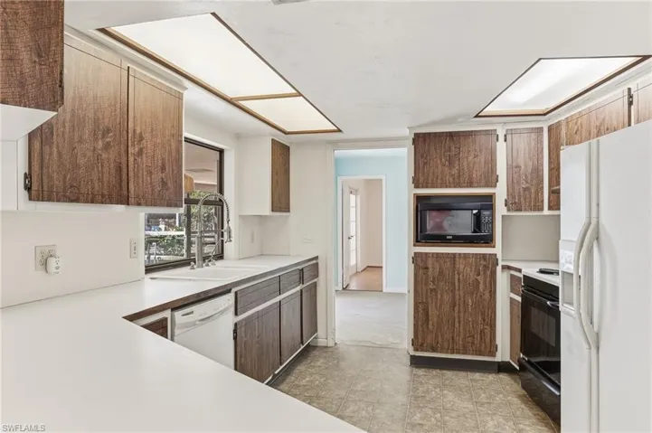 1670 Braman Ave, Fort Myers, Florida 33901