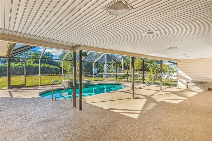 1670 Braman Ave, Fort Myers, Florida 33901