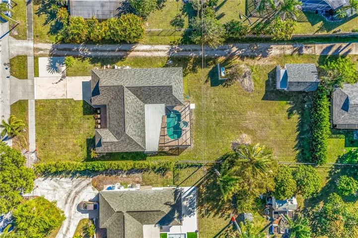 1670 Braman Ave, Fort Myers, Florida 33901