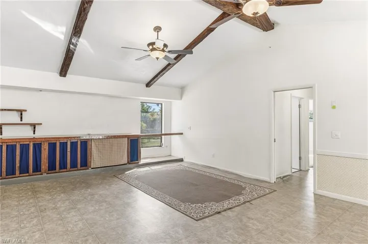 1670 Braman Ave, Fort Myers, Florida 33901