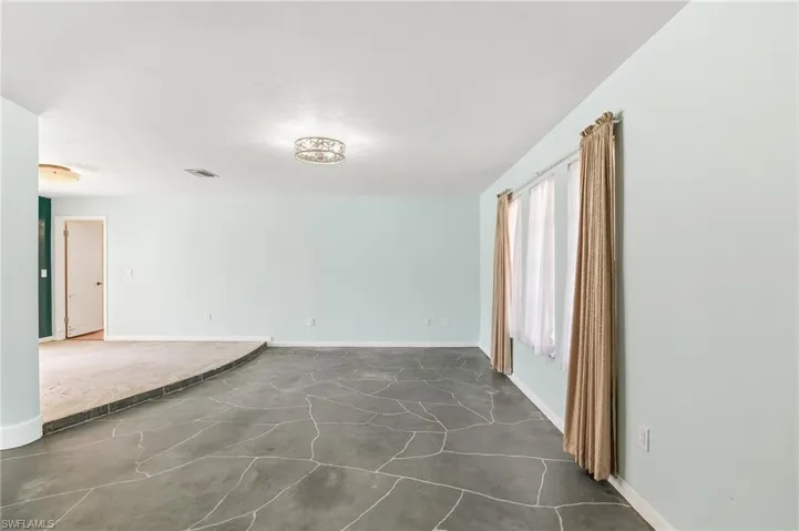1670 Braman Ave, Fort Myers, Florida 33901