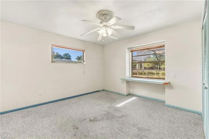 1670 Braman Ave, Fort Myers, Florida 33901
