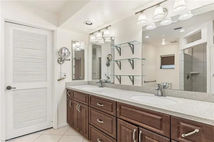 1670 Braman Ave, Fort Myers, Florida 33901