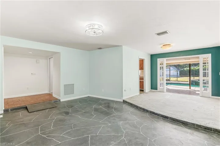 1670 Braman Ave, Fort Myers, Florida 33901