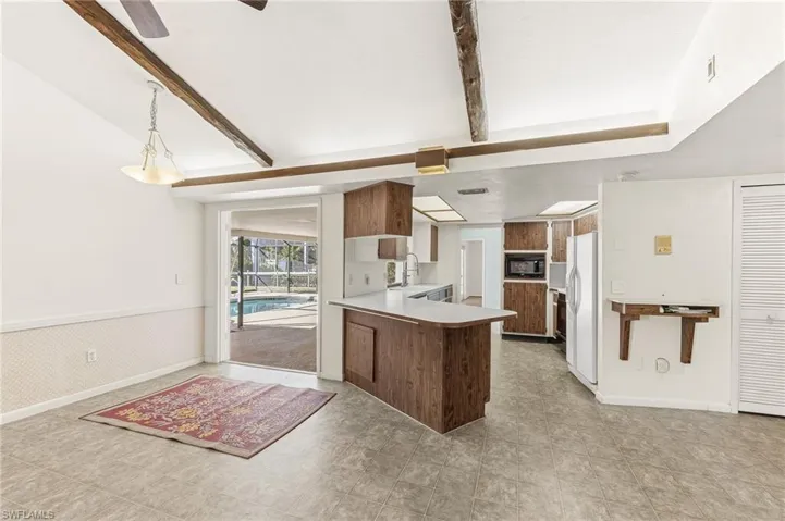 1670 Braman Ave, Fort Myers, Florida 33901
