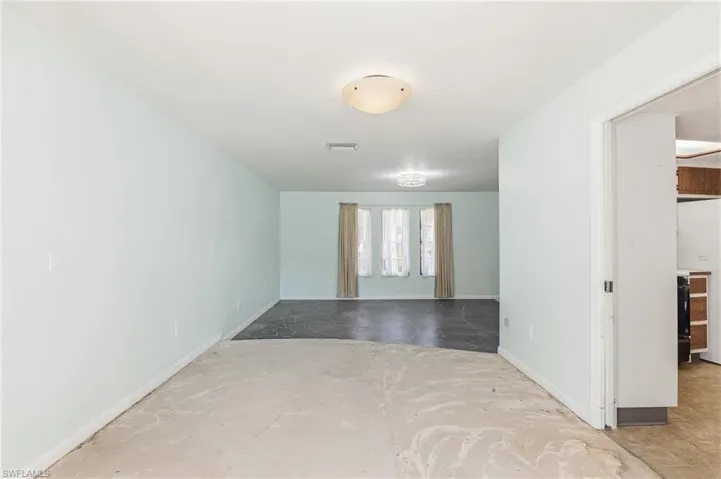 1670 Braman Ave, Fort Myers, Florida 33901
