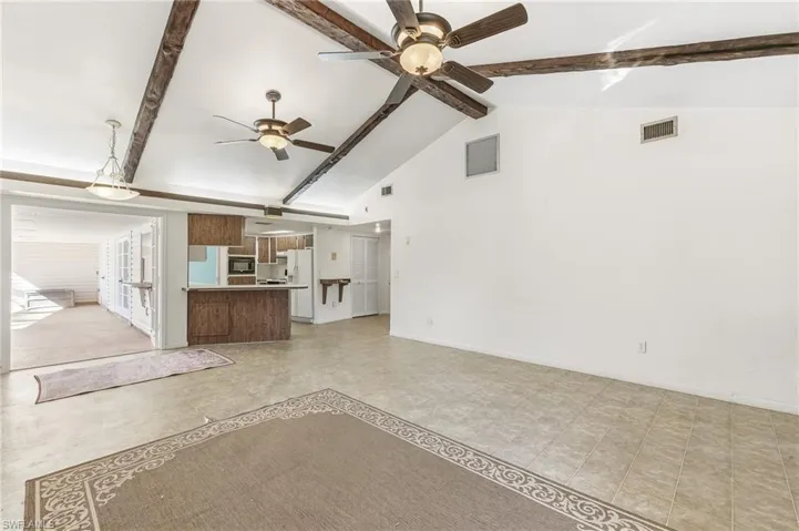 1670 Braman Ave, Fort Myers, Florida 33901