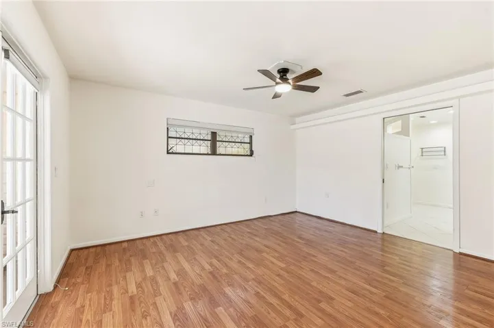 1670 Braman Ave, Fort Myers, Florida 33901