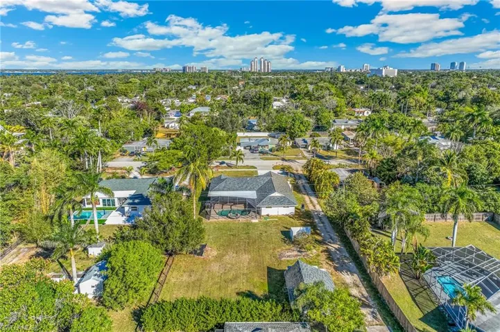 1670 Braman Ave, Fort Myers, Florida 33901