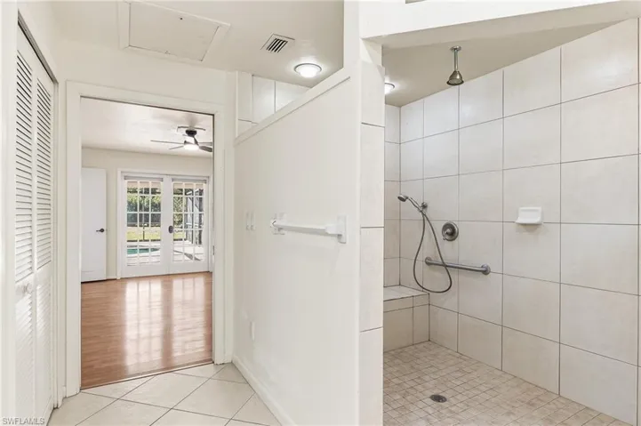 1670 Braman Ave, Fort Myers, Florida 33901