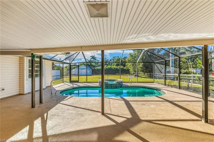 1670 Braman Ave, Fort Myers, Florida 33901