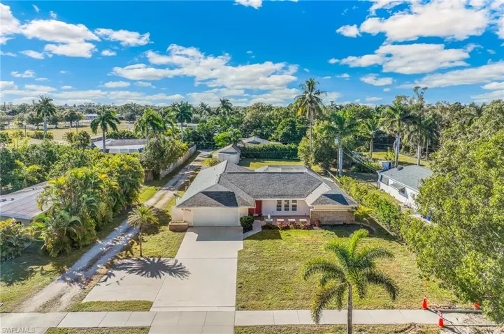 1670 Braman Ave, Fort Myers, Florida 33901