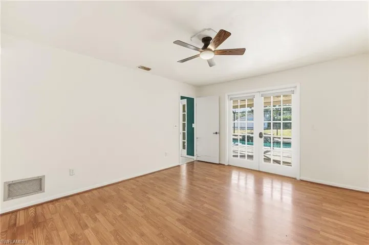 1670 Braman Ave, Fort Myers, Florida 33901