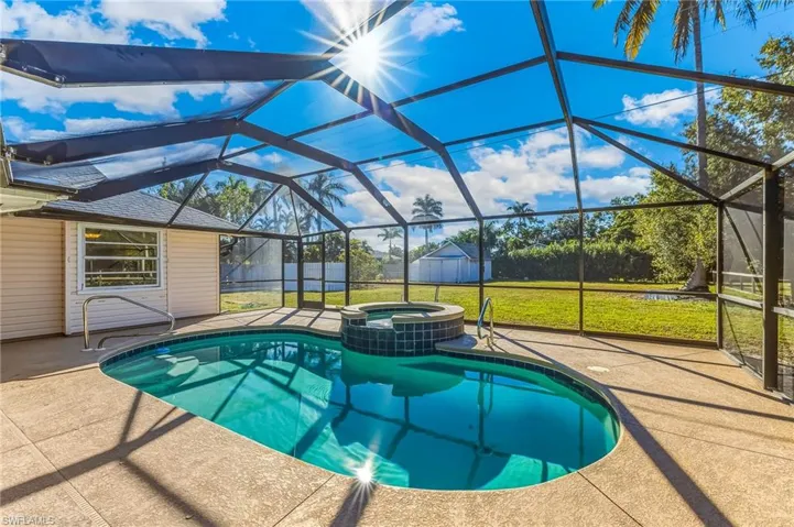 1670 Braman Ave, Fort Myers, Florida 33901