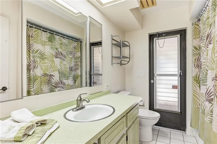 1670 Braman Ave, Fort Myers, Florida 33901