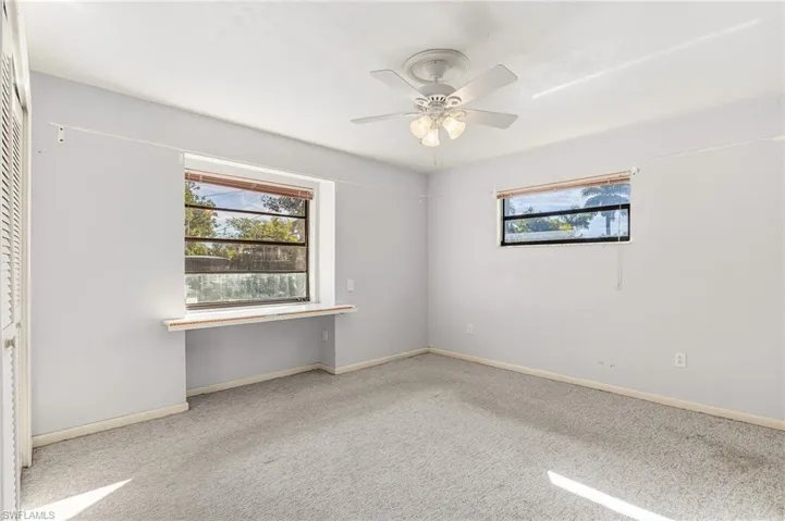 1670 Braman Ave, Fort Myers, Florida 33901