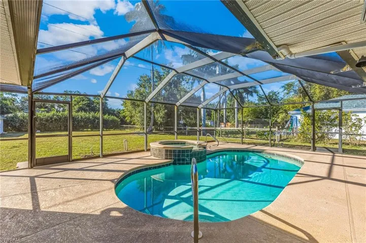 1670 Braman Ave, Fort Myers, Florida 33901