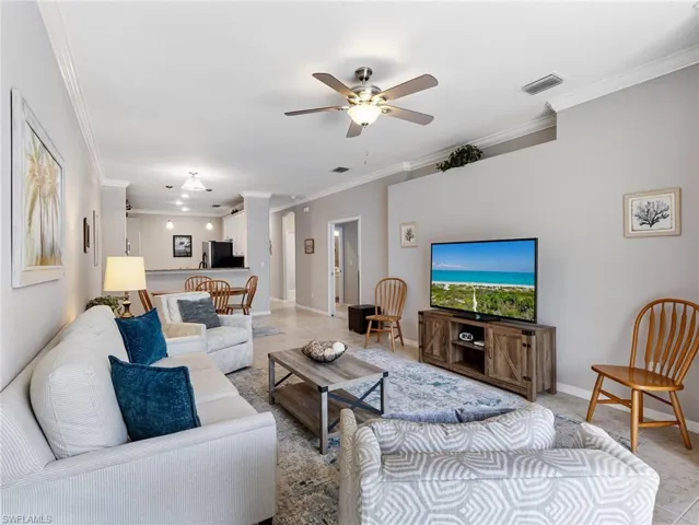 13230 Boccala Ln, Estero, Florida 33928