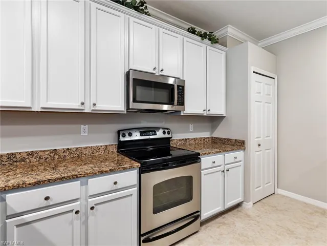 13230 Boccala Ln, Estero, Florida 33928