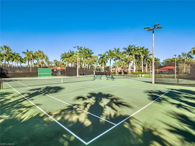 13230 Boccala Ln, Estero, Florida 33928
